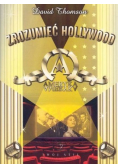 Zrozumieć Hollywood Równanie z niewiadomą
