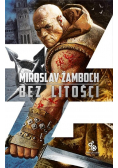 Bez litości