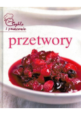 Przetwory Szybko i smacznie