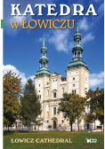 Katedra w Łowiczu