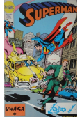 Superman Nr 2