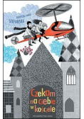 Czekam na ciebie w kościele