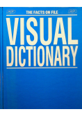 Visual Dictionary