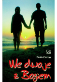 We dwoje z Bogiem