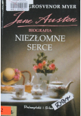Niezłomne serce