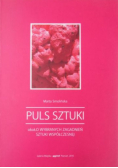 Puls sztuki