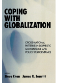 Coping with Globalization