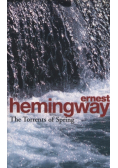The Torrents of Spring