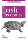 Bash Receptury