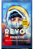 Pakiet górski Czapkins / Przeżyć