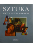 Sztuka- encyklopedia wizualna