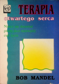 Terapia otwartego serca