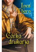 Córka drukarza