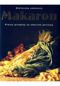 Makaron