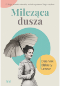 Milcząca dusza. Dziennik Elżbiety Leseur