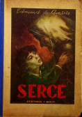 Serce 1945 r.