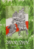 Zaporczycy Relacje Tom III