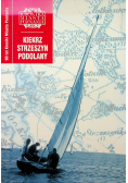 Kiekrz Strzeszyn Podolany Nr 3