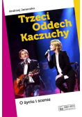 Trzeci Oddech Kaczuchy