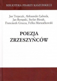Poezja zrzeszyńców