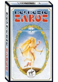 Karty tarot Tarot Eclectic