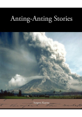 Anting-Anting Stories