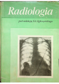 Radiologia