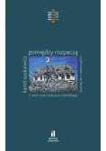 Pomiędzy rozpaczą