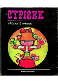 Cypisek