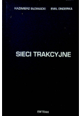 Sieci Trakcyjne