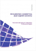 Fryzjerstwo i kosmetyka Język angielski zawodowy