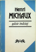 Gdzie indziej