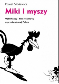 Miki i myszy