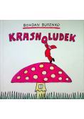 Krasnoludek