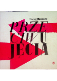 Przeciwujęcia