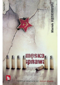 Męska sprawa