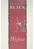 Wojna od 1990 roku