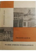 Przewodnik po ziemi rybnicko wodzisławskiej