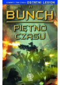 Piętno czasu