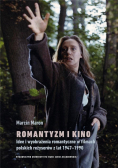 Romantyzm i kino