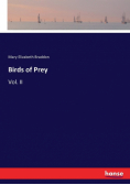 Birds of Prey