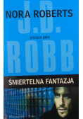 Śmiertelna fantazja