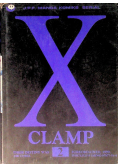 X Clamp Tom 2
