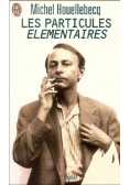 Les Particules Elementaires