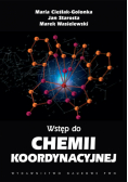 Wstęp do chemii koordynacyjnej