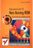 Nero Burning ROM