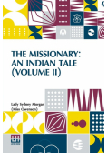 The Missionary