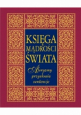 Księga mądrości świata