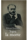Sopra la morte