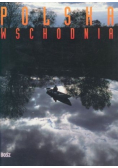 Polska wschodnia